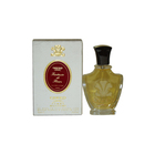 Creed Fantasia de Fleurs by Creed