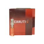 Cerrutisi by Nino Cerruti