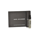 Angel Schlesser by Angel Schlesser