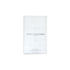 Angel Schlesser by Angel Schlesser