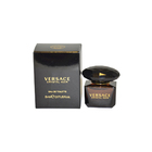 Versace Crystal Noir by Versace