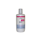 BC Bonacure Color Save Treatment by Schwarzkopf