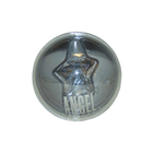 Angel by Thierry Mugler