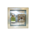 Eternity Gift Set by Calvin Klein
