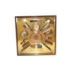 Sunkissed - 15749 by Active Cosmetics by Active Cosmetics