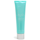 Hydrating Marine Moist Mask by H2O+