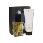 Sicily by Dolce & Gabbana