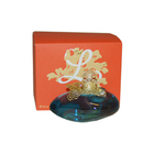 L de Lolita Lempicka by Lolita Lempicka