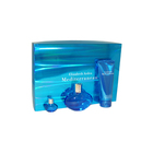 Mediterranean by Elizabeth Arden