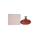 John Varvatos by John Varvatos