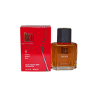 Red by Giorgio Beverly Hills