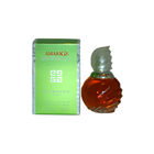 Amarige Mariage by Givenchy