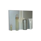 360 White by Perry Ellis