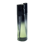 Fujiyama Black Label by Succes De Paris