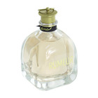 Rumeur by Lanvin