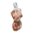 Classique by Jean Paul Gaultier