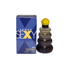 Samba Sexy by Perfumer's Workshop