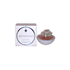 My Insolence by Guerlain