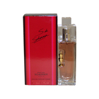 S de Scherrer by Jean Louis Scherrer