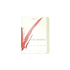 Valentino V by Valentino