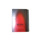 Boss Intense by Hugo Boss