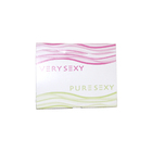 90210 Sexy by Giorgio Beverly Hills by Giorgio Beverly Hills