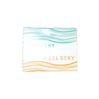 90210 Sexy by Giorgio Beverly Hills by Giorgio Beverly Hills
