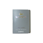 Lacoste Pour Homme by Lacoste