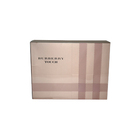 Burberry Touch by Burberry