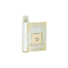 Paco Rabanne Pour Elle by Paco Rabanne