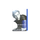Givenchy Blue Label by Givenchy
