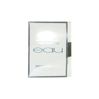 Paco Rabanne Eau by Paco Rabanne