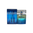 Animale Temptation by Animale