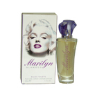 Marilyn Glamour by CMG Worldwide
