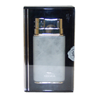 Vermeil White by Jean Louis Vermeil
