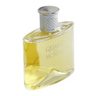 Quartz by Molyneux