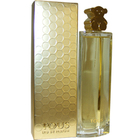 Tous Gold by Tous