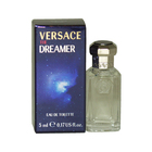 Dreamer by Versace
