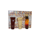 Mambo by Liz Claiborne