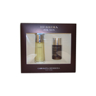Herrera by Carolina Herrera