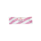 Pink Sugar by Aquolina