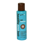 Healthy Sexy Hair Soy Renewal Nourishing Styling Treatment by Sexy Hair