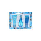 Cool Water by Zino Davidoff