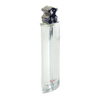 Tous Silver by Tous