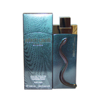 Roberto Cavalli Black by Roberto Cavalli