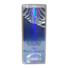 Just Cavalli Blue by Roberto Cavalli