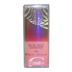 Just Cavalli Pink by Roberto Cavalli