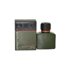 Polo Explorer by Ralph Lauren