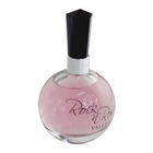 Valentino Rock n Rose by Valentino