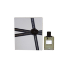 Antidote by Viktor & Rolf